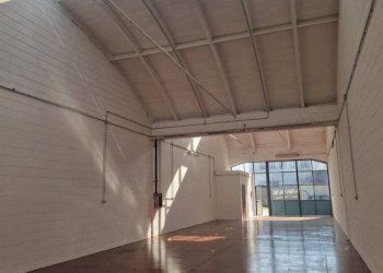 Interno non residenziale - Shed via Milano, 7, Cornaredo - photo 8