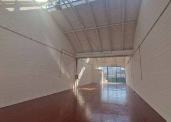 Interno non residenziale - Shed via Milano, 7, Cornaredo - photo 9