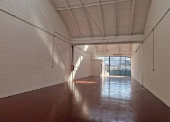 Interno non residenziale - Shed via Milano, 7, Cornaredo - photo 10