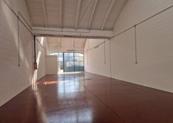 Magazzino - Shed via Milano, 7, Cornaredo - photo 11