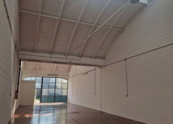 Interno non residenziale - Shed via Milano, 7, Cornaredo - photo 12