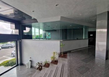Interno non residenziale - Ufficio via Luciano Manara, 2, Limbiate - foto 4