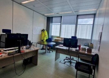 Ufficio - Ufficio via Luciano Manara, 2, Limbiate - foto 11