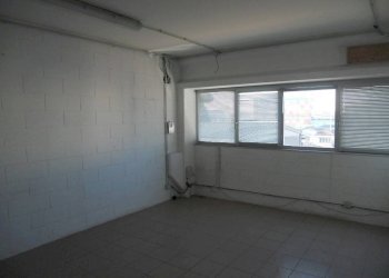 Ufficio - Capannone via Sesia, 6, Rho - foto 6