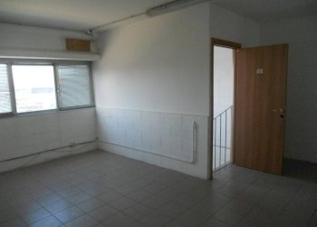 Ufficio - Capannone via Sesia, 6, Rho - foto 7