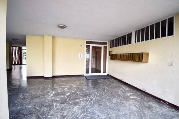 Interno palazzo - Three-room apartment via Martiri della Libertà, 320, Cossato - photo 3