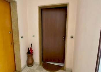 Interno palazzo - Three-room apartment via Martiri della Libertà, 320, Cossato - photo 4