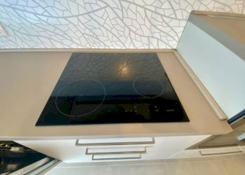 Dettagli - Three-room apartment via Martiri della Libertà, 320, Cossato - photo 13