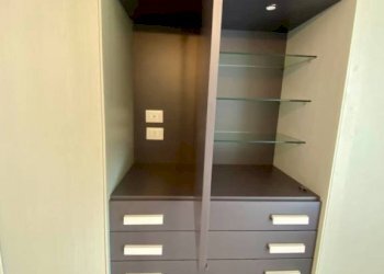 Dettagli - Three-room apartment via Martiri della Libertà, 320, Cossato - photo 24