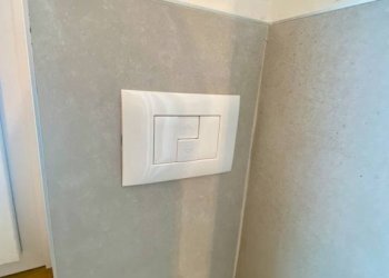 Dettagli - Three-room apartment via Martiri della Libertà, 320, Cossato - photo 25
