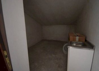Cantina - Three-room apartment via Martiri della Libertà, 320, Cossato - photo 30