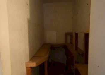 Ripostiglio - Three-room apartment via Martiri della Libertà, 320, Cossato - photo 31