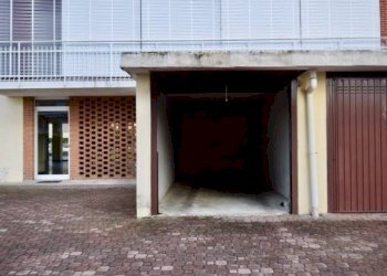Box auto - Three-room apartment via Martiri della Libertà, 320, Cossato - photo 32
