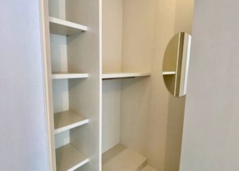 Dettagli - Three-room apartment via Martiri della Libertà, 320, Cossato - photo 33