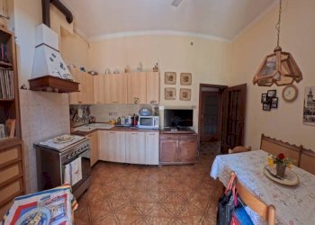Cucina - Trilocale via Carlo Rusconi, 1, Bologna (zona Saffi) - foto 6
