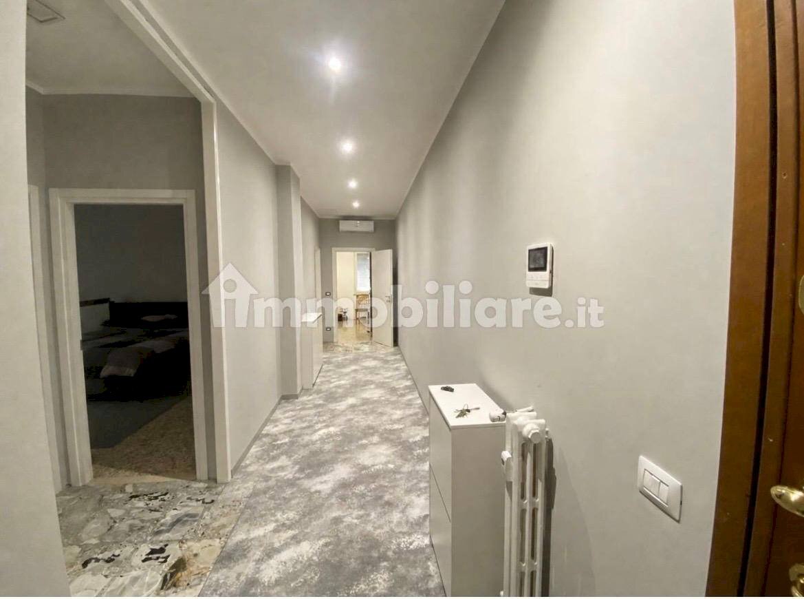 Foto 2 - Appartamento calatafini
34, Parma - foto 2
