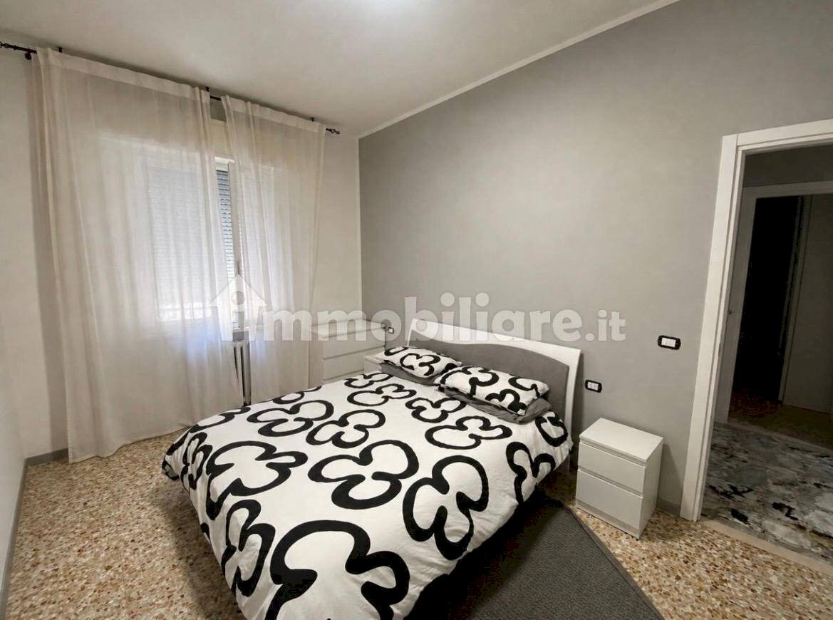 Foto 3 - Appartamento calatafini
34, Parma - foto 3