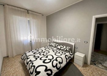 Foto 3 - Appartamento calatafini
 
34, Parma - foto 3