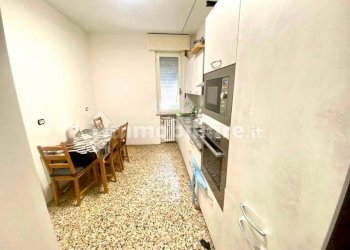 Foto 8 - Appartamento calatafini
 
34, Parma - foto 8