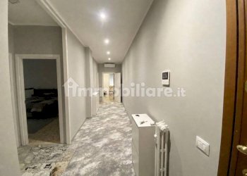 Foto 13 - Appartamento calatafini
 
34, Parma - foto 13