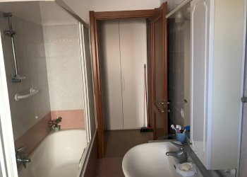 Foto 5 - One-room apartment VIA AGNELLI
 
9, Piacenza - photo 5