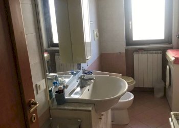Foto 6 - One-room apartment VIA AGNELLI
 
9, Piacenza - photo 6