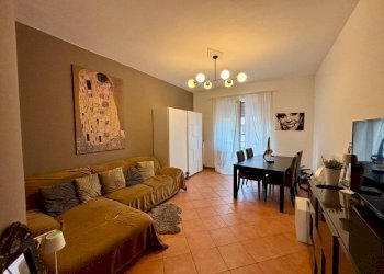 Soggiorno - Three-room apartment via Michele Buniva, 34, Pinerolo - photo 5