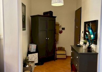 Ingresso - Three-room apartment via Michele Buniva, 34, Pinerolo - photo 15