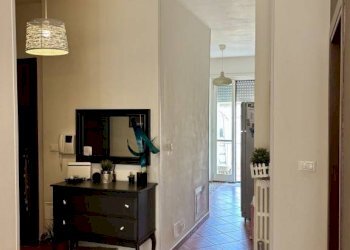 Ingresso - Three-room apartment via Michele Buniva, 34, Pinerolo - photo 16