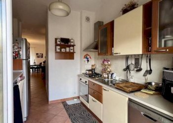 Cucina - Three-room apartment via Michele Buniva, 34, Pinerolo - photo 20
