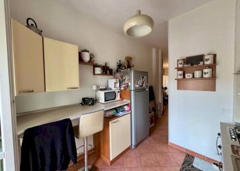 Cucina - Three-room apartment via Michele Buniva, 34, Pinerolo - photo 21