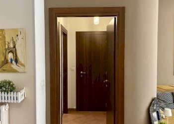 Corridoio - Three-room apartment via Michele Buniva, 34, Pinerolo - photo 22