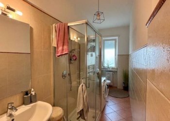 Bagno - Three-room apartment via Michele Buniva, 34, Pinerolo - photo 31