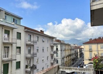 Vista - Three-room apartment via Michele Buniva, 34, Pinerolo - photo 37