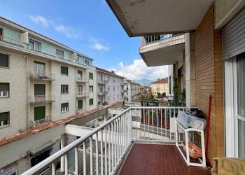 Balcone - Three-room apartment via Michele Buniva, 34, Pinerolo - photo 39