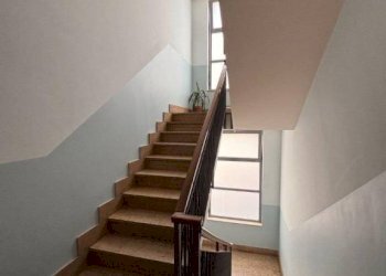 Scala - Three-room apartment via Michele Buniva, 34, Pinerolo - photo 43