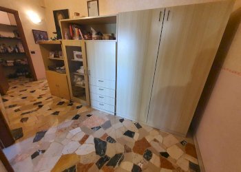 disimpegno - Trilocale via Padova, 267, Milano (zona Crescenzago) - foto 13