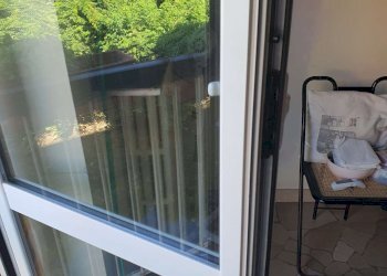 dettagli - Trilocale via Padova, 267, Milano (zona Crescenzago) - foto 22