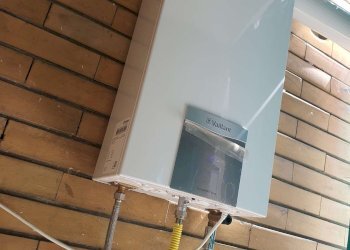 dettagli - Trilocale via Padova, 267, Milano (zona Crescenzago) - foto 23