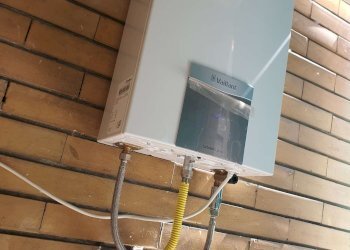 dettagli - Trilocale via Padova, 267, Milano (zona Crescenzago) - foto 42