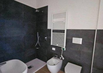 Interno appartamento - Bilocale via Martin Luther King, 38, Bologna (zona Borgo Panigale) - foto 6