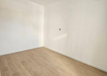 Interno appartamento - Bilocale via Martin Luther King, 38, Bologna (zona Borgo Panigale) - foto 7