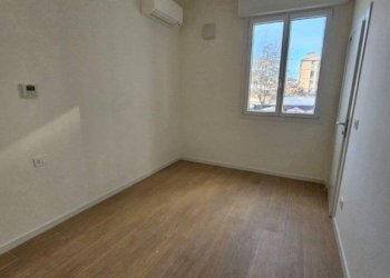 Interno appartamento - Bilocale via Martin Luther King, 38, Bologna (zona Borgo Panigale) - foto 8