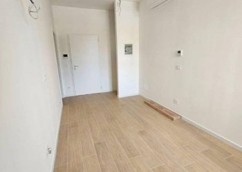 Interno appartamento - Bilocale via Martin Luther King, 38, Bologna (zona Borgo Panigale) - foto 10