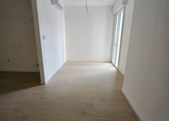 Interno appartamento - Bilocale via Martin Luther King, 38, Bologna (zona Borgo Panigale) - foto 12