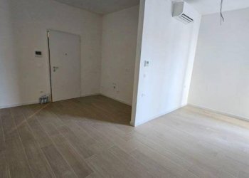 Interno appartamento - Bilocale via Martin Luther King, 38, Bologna (zona Borgo Panigale) - foto 13