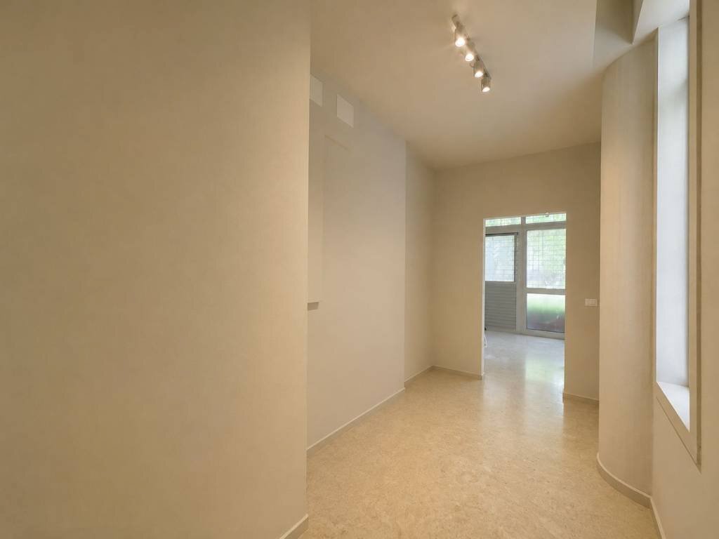 Interno palazzo - Bilocale via 21 Aprile 1945, 6, Bologna (zona Costa Saragozza) - foto 3