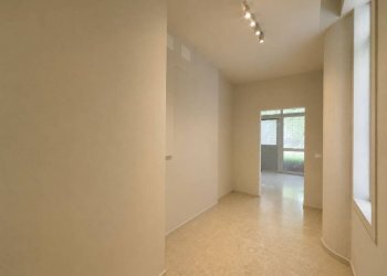 Interno palazzo - Appartamento via 21 Aprile 1945, 6, Bologna (zona Costa Saragozza) - foto 3