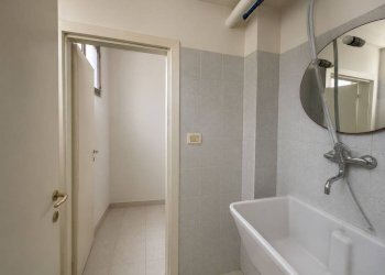 Lavanderia - Appartamento via 21 Aprile 1945, 6, Bologna (zona Costa Saragozza) - foto 9