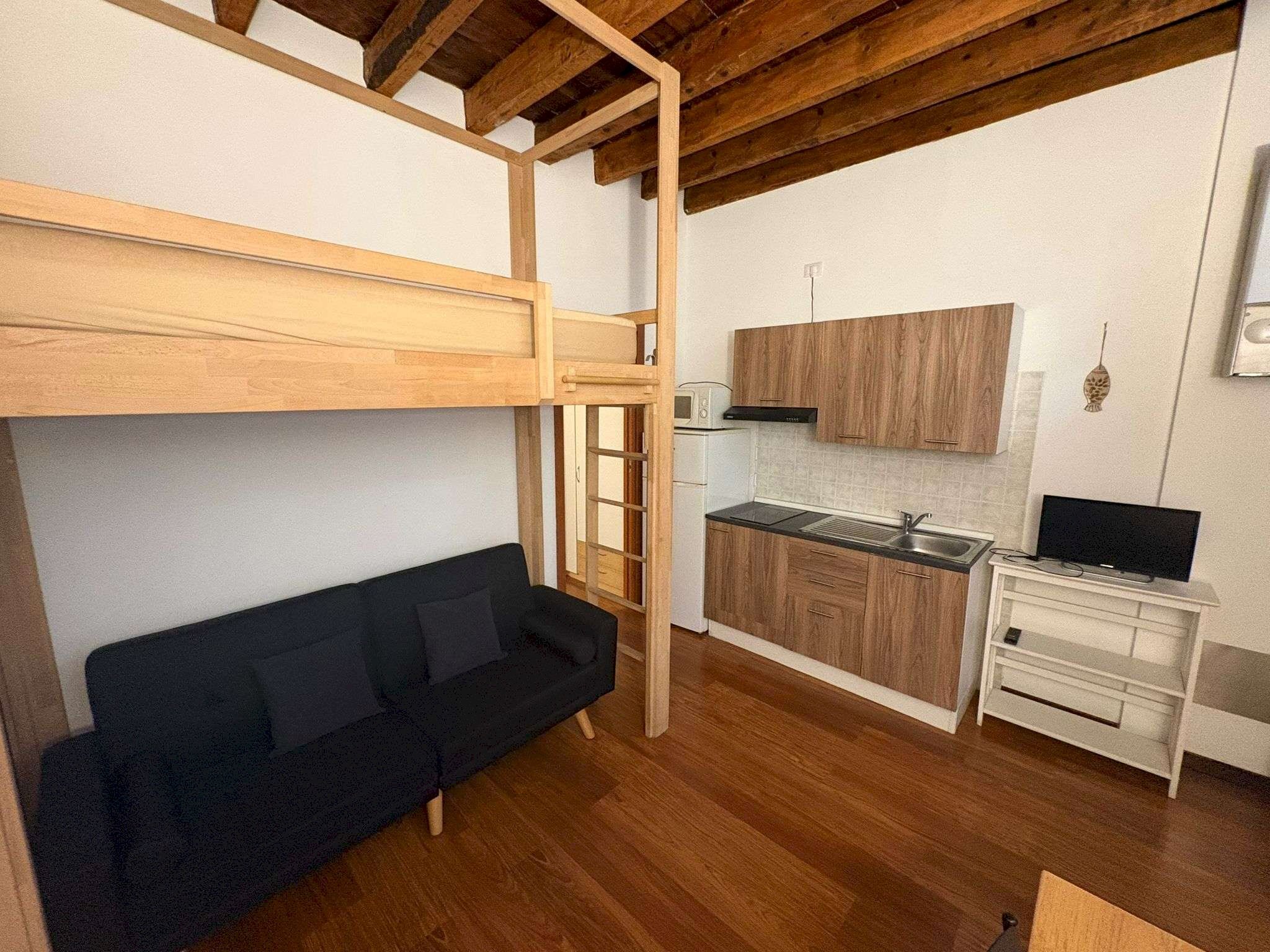 1a14716c-0f06-43ee-8808-518f136d4e11 - Appartamento via Torricelli, 10, Milano - foto 2